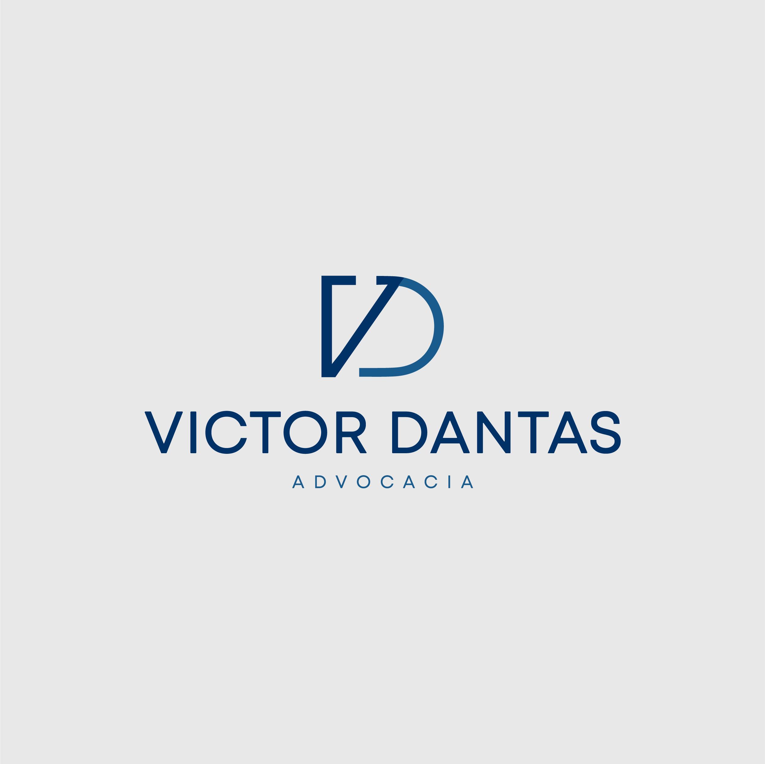 victordantasadvocacia.site